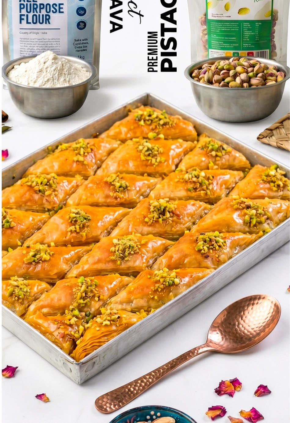 @Machorecipes