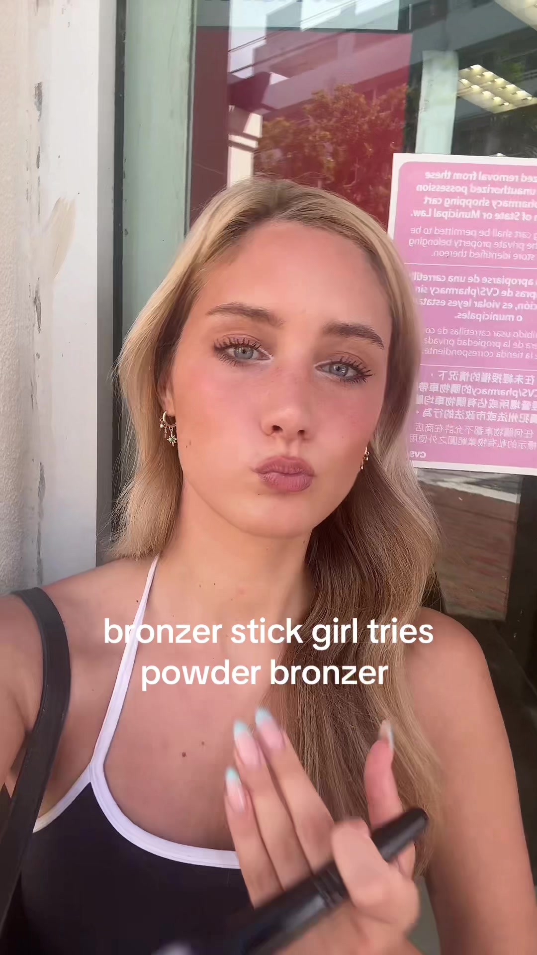 @asparagussy