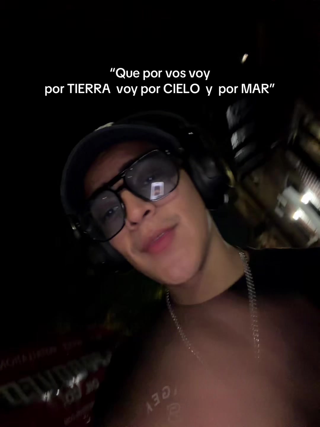 @Byron_oficial08