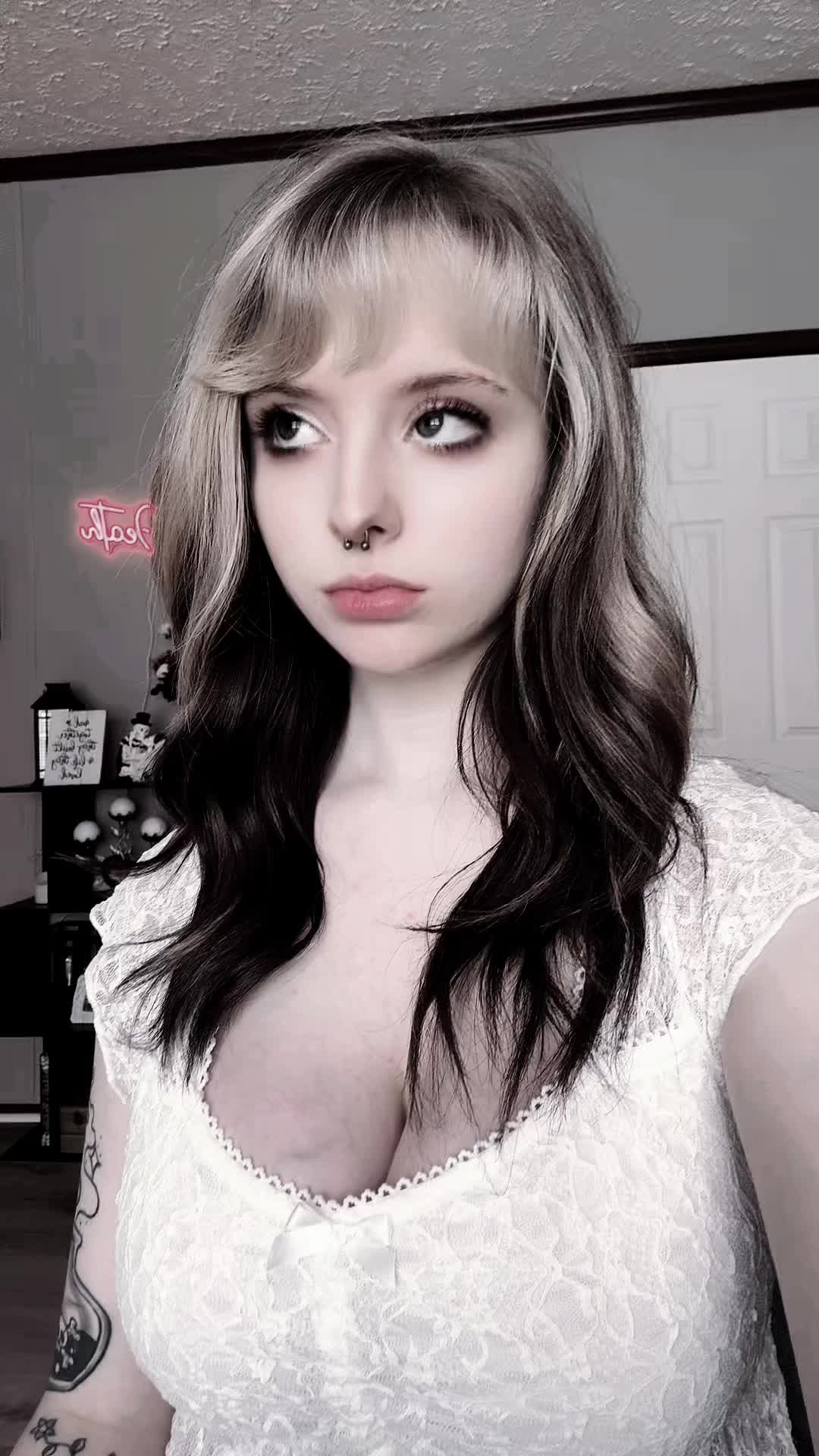 @jerica