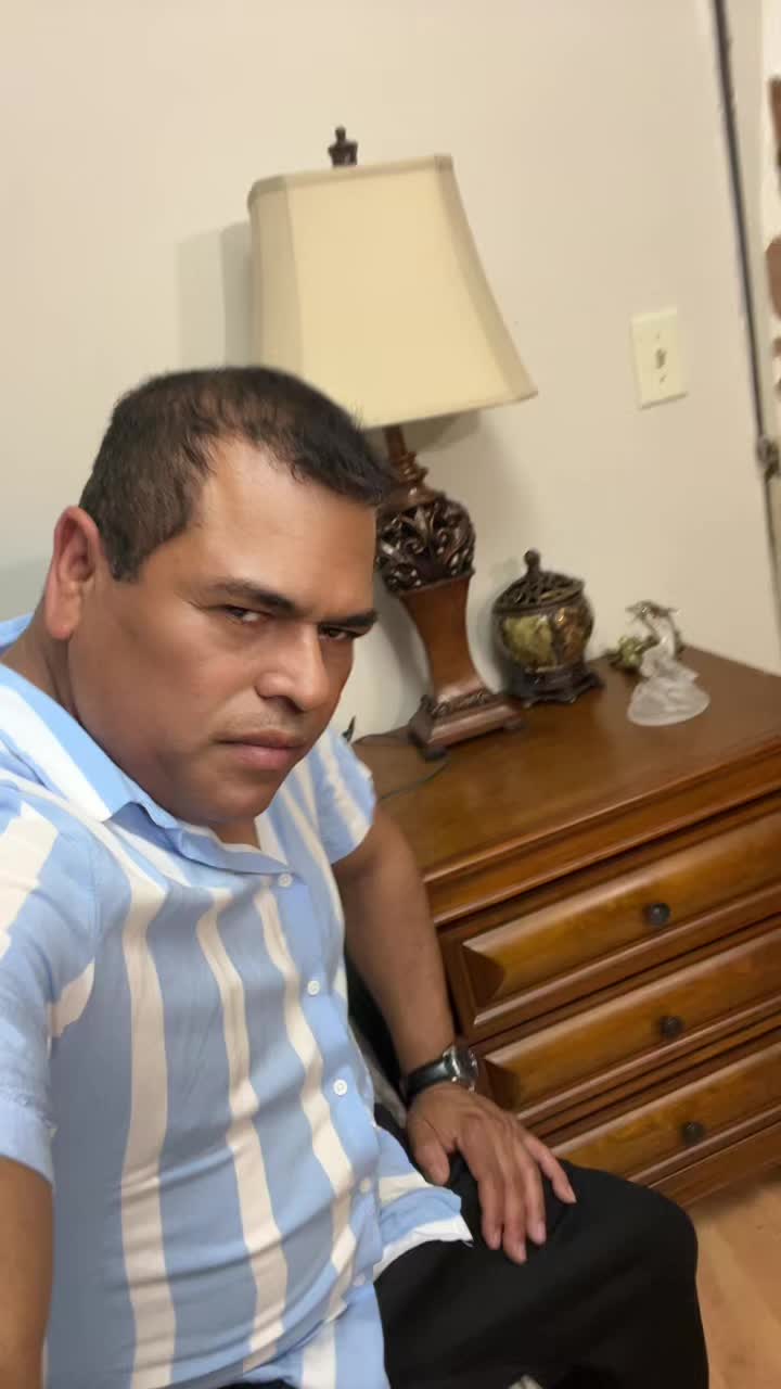 @Paquito travieso