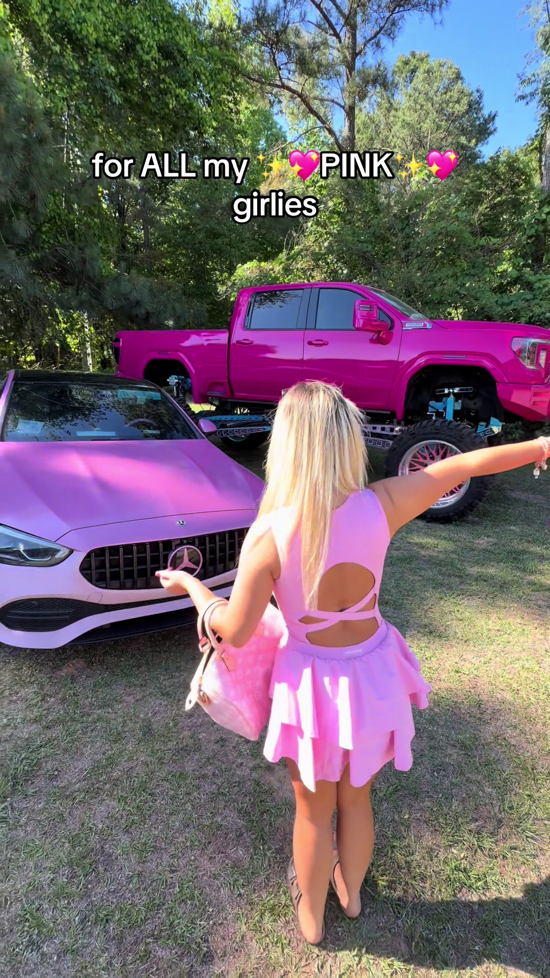 @mak⚡️🎀🤍✨🪩