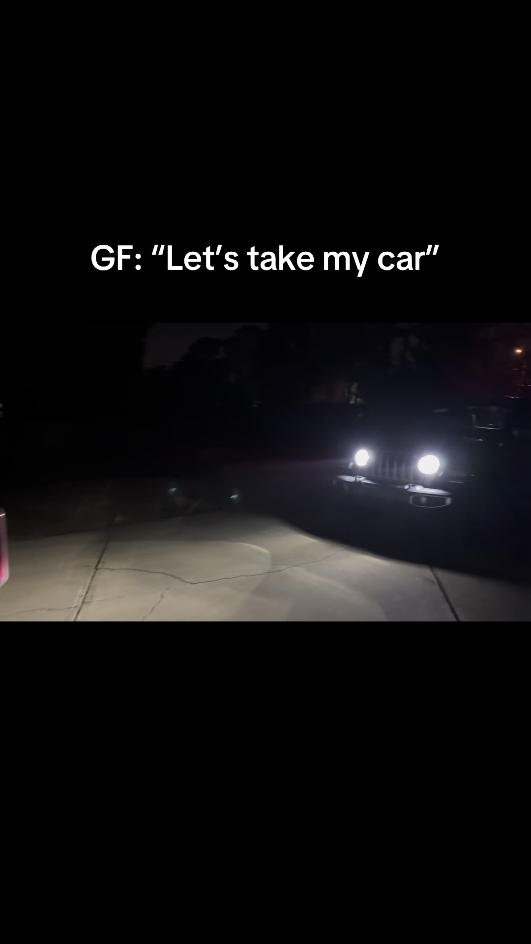 @G30AMG