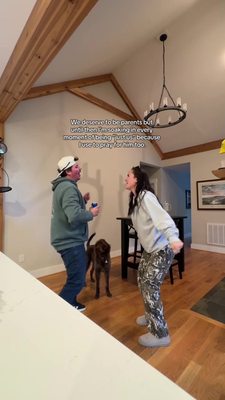 @ASH