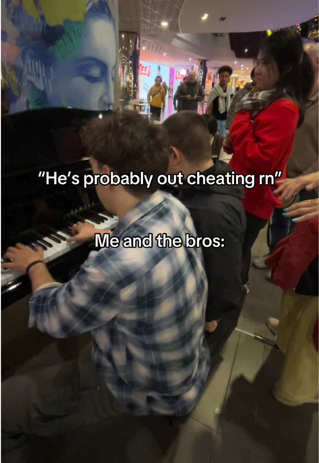 @MusicalMaestro