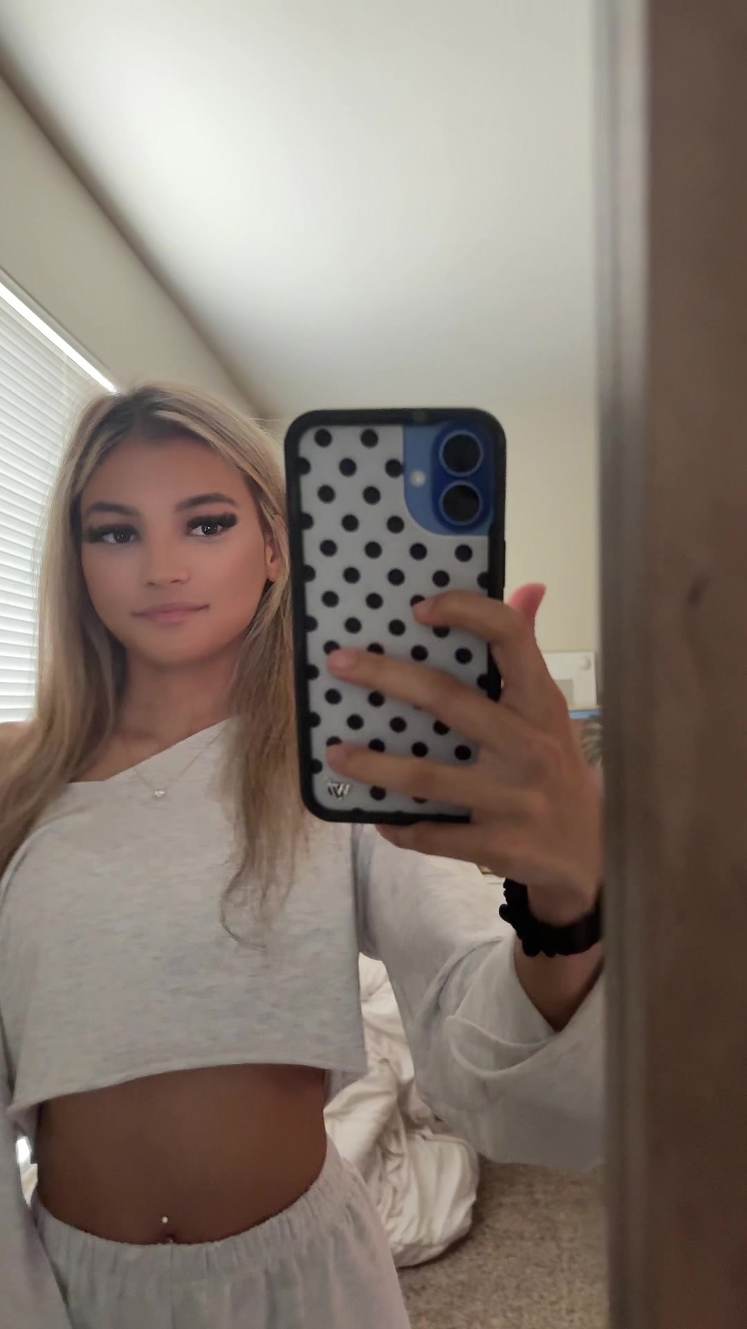 @kylie 💗