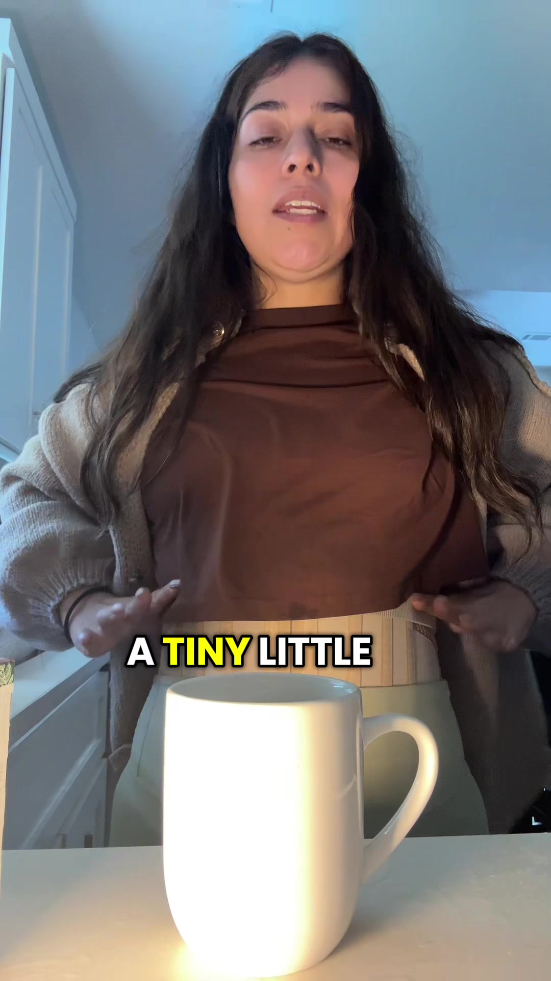 @Dalila Ramirez