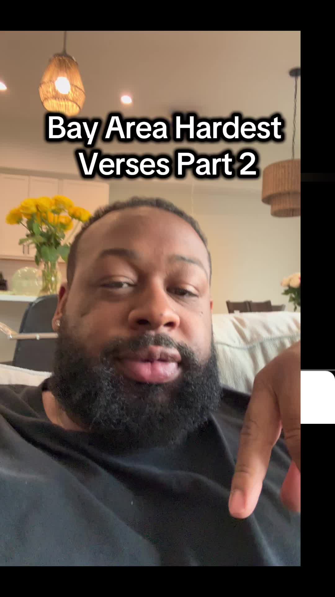 @KingDez