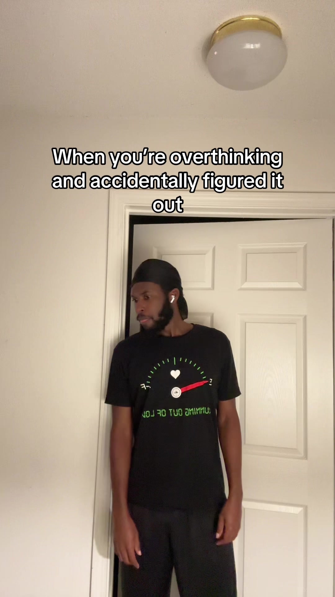 @almightykingzo