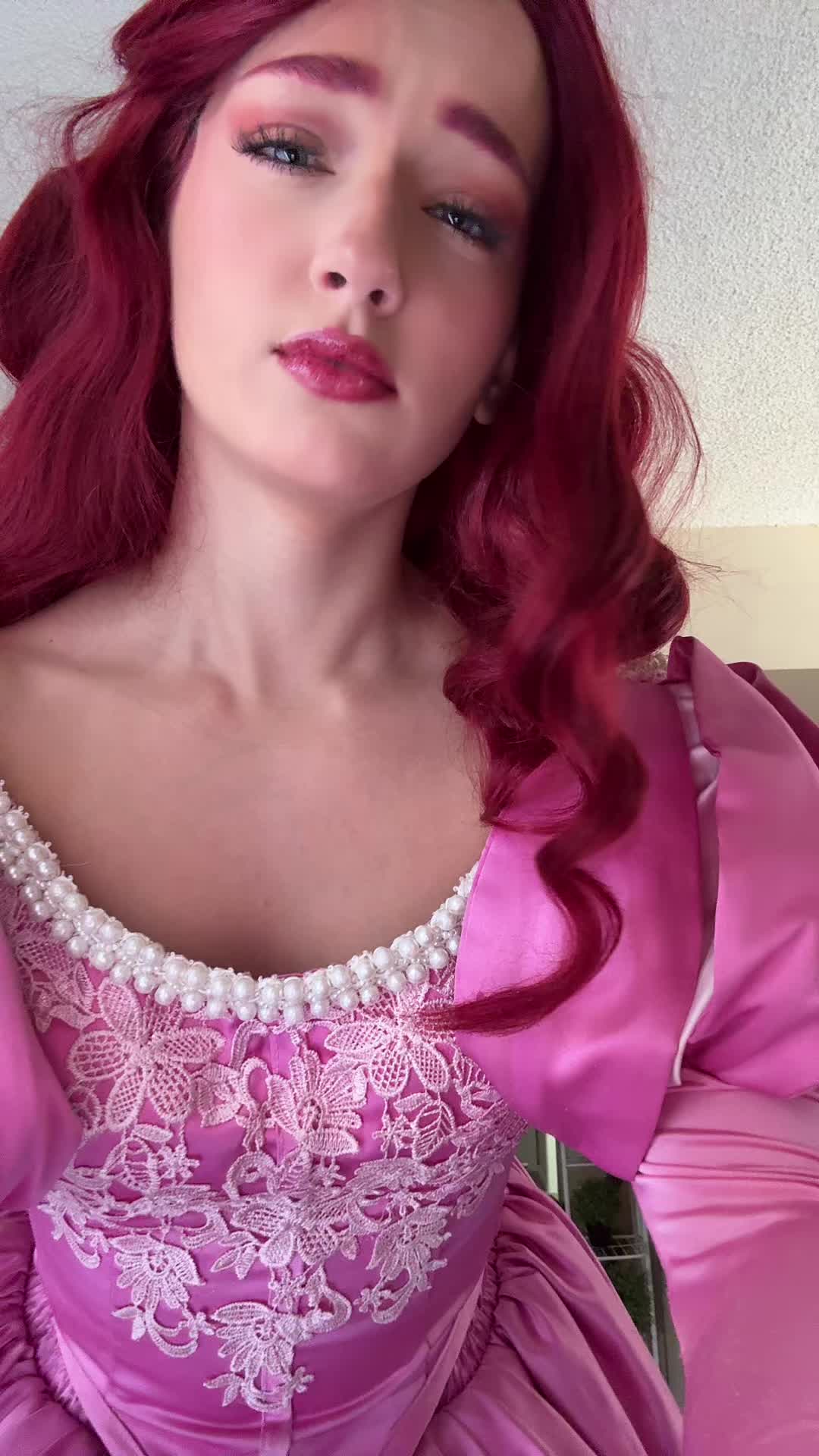 @abbi♡
