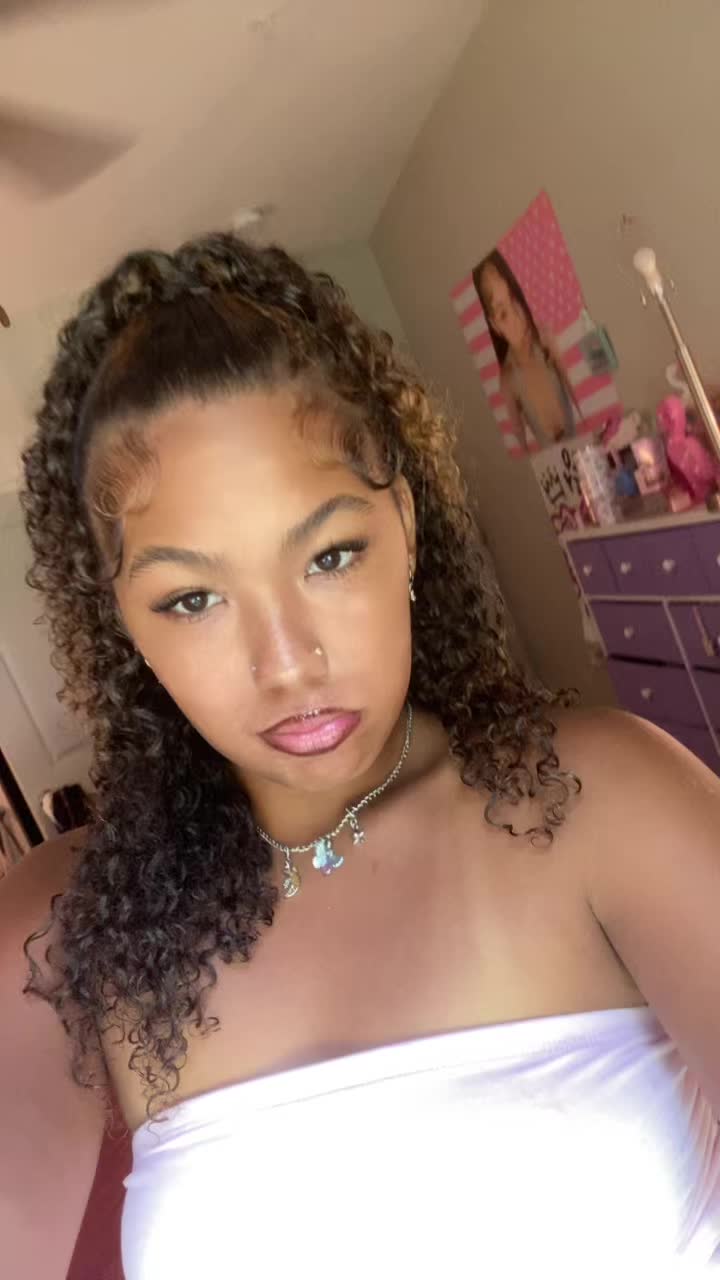 @tikkitytok 🚡🥰