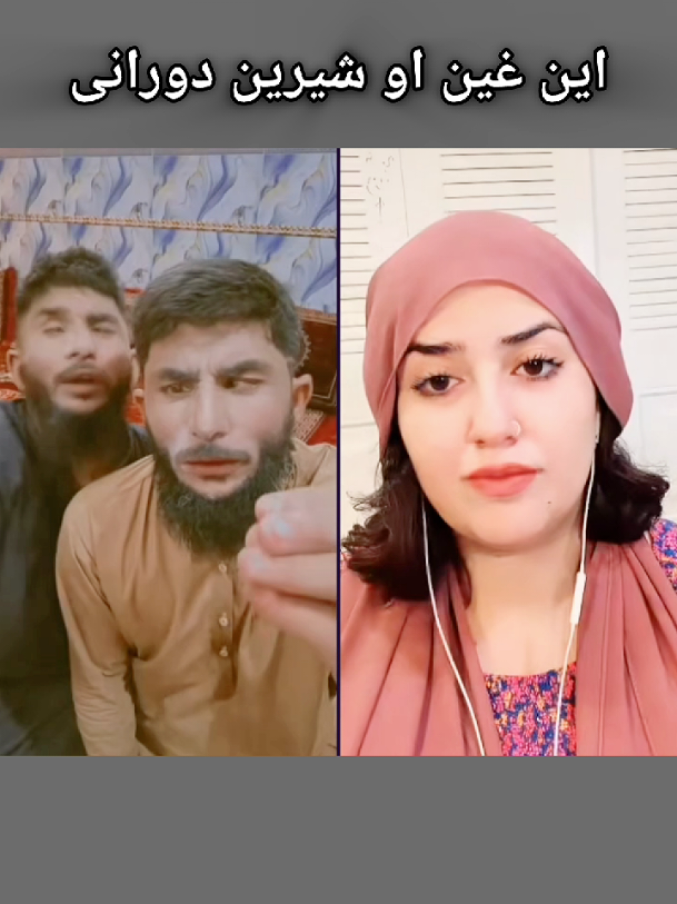 @AFG Production