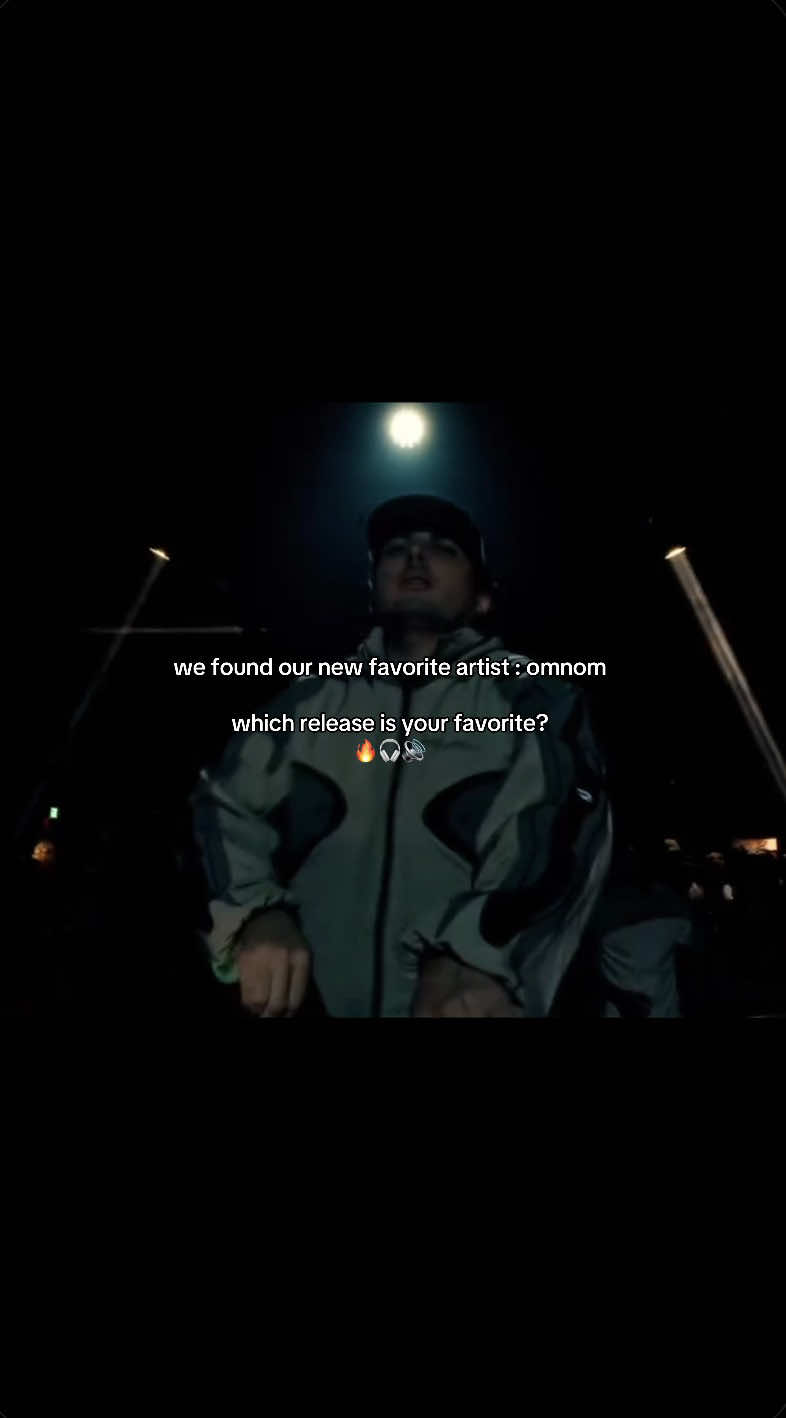 @Insomniac Records
