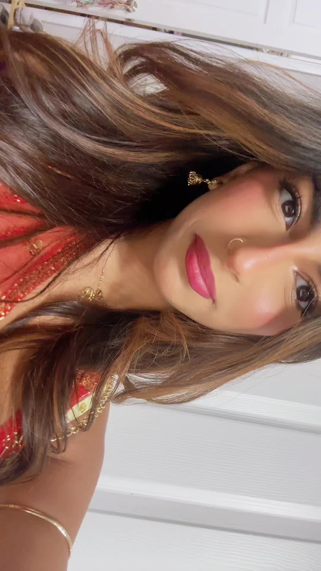 @ridu_a
