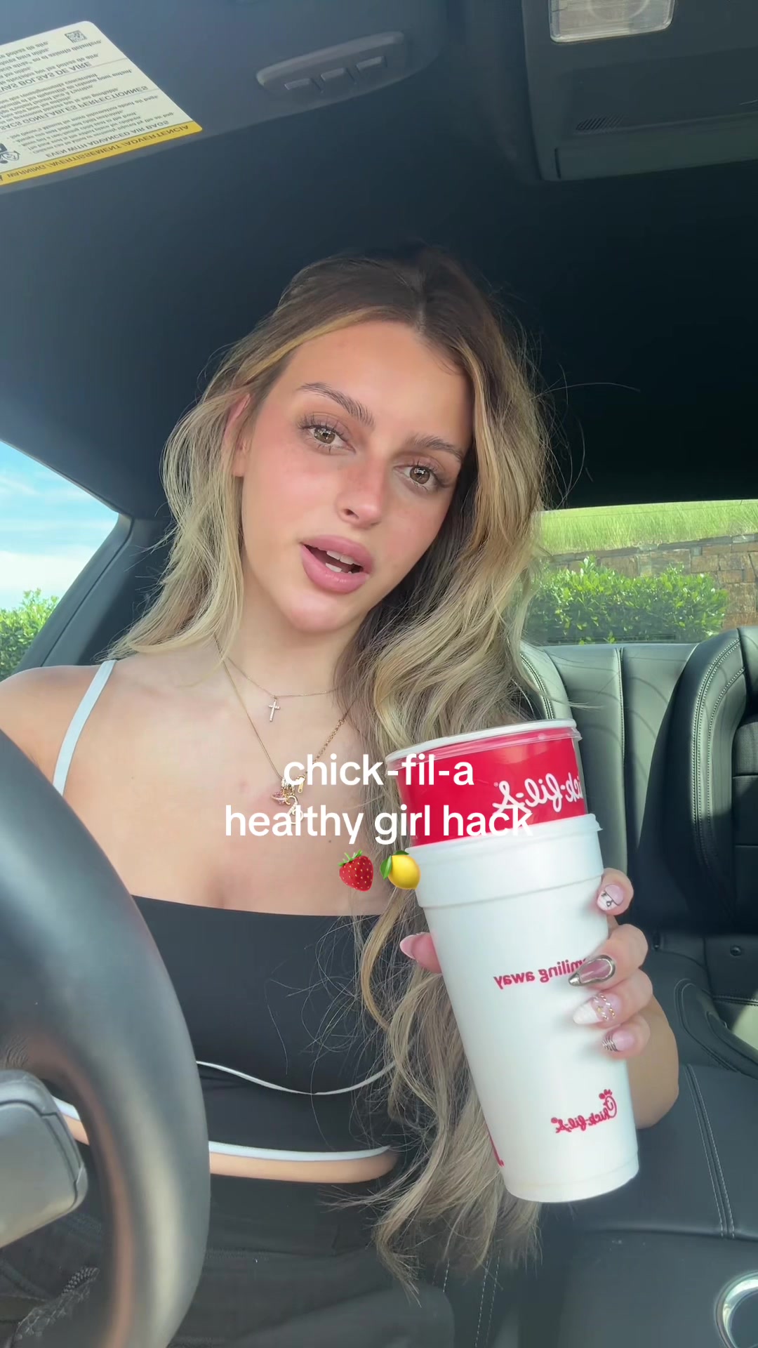 @Sophia Tucker