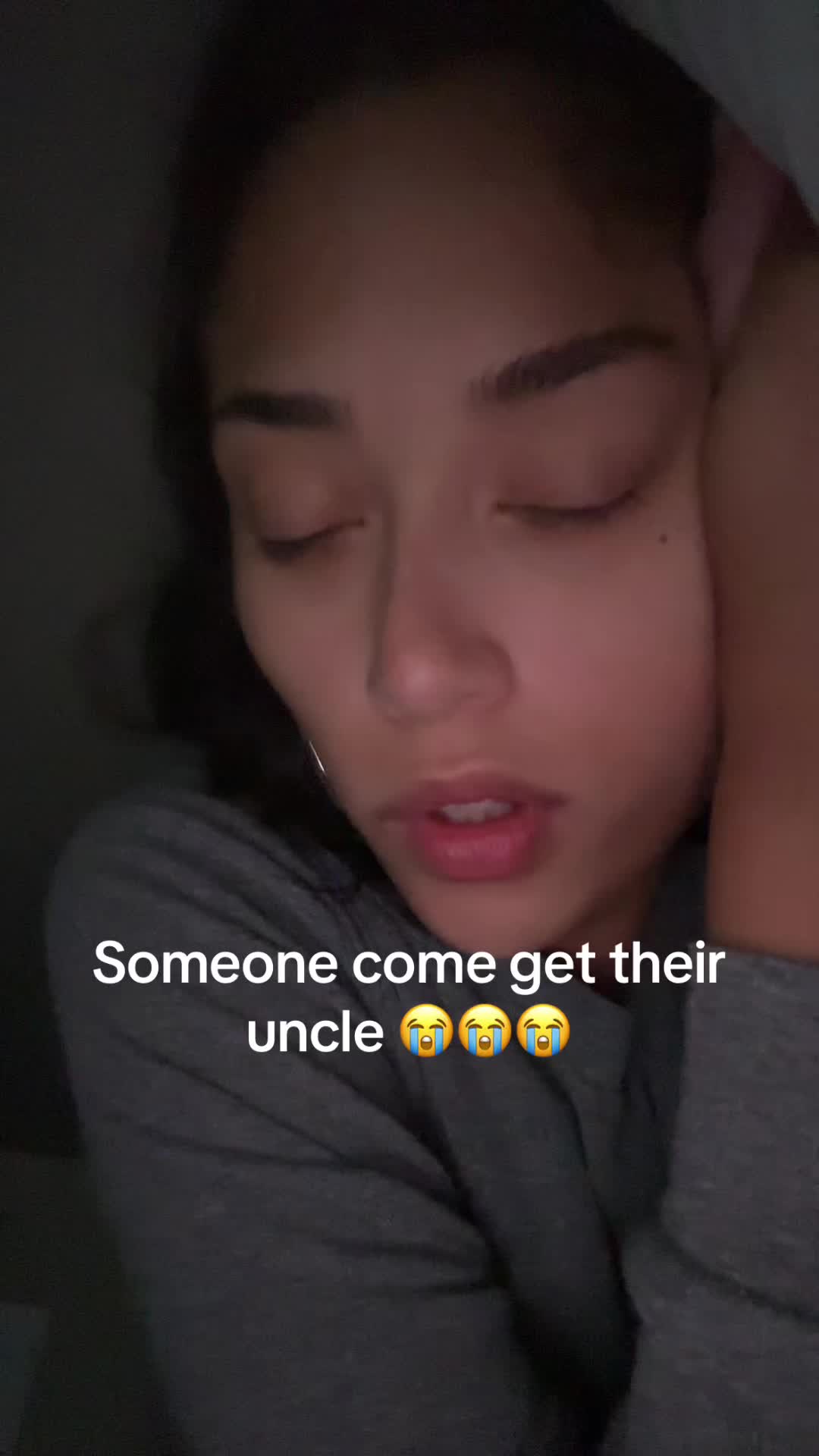 @livlo16