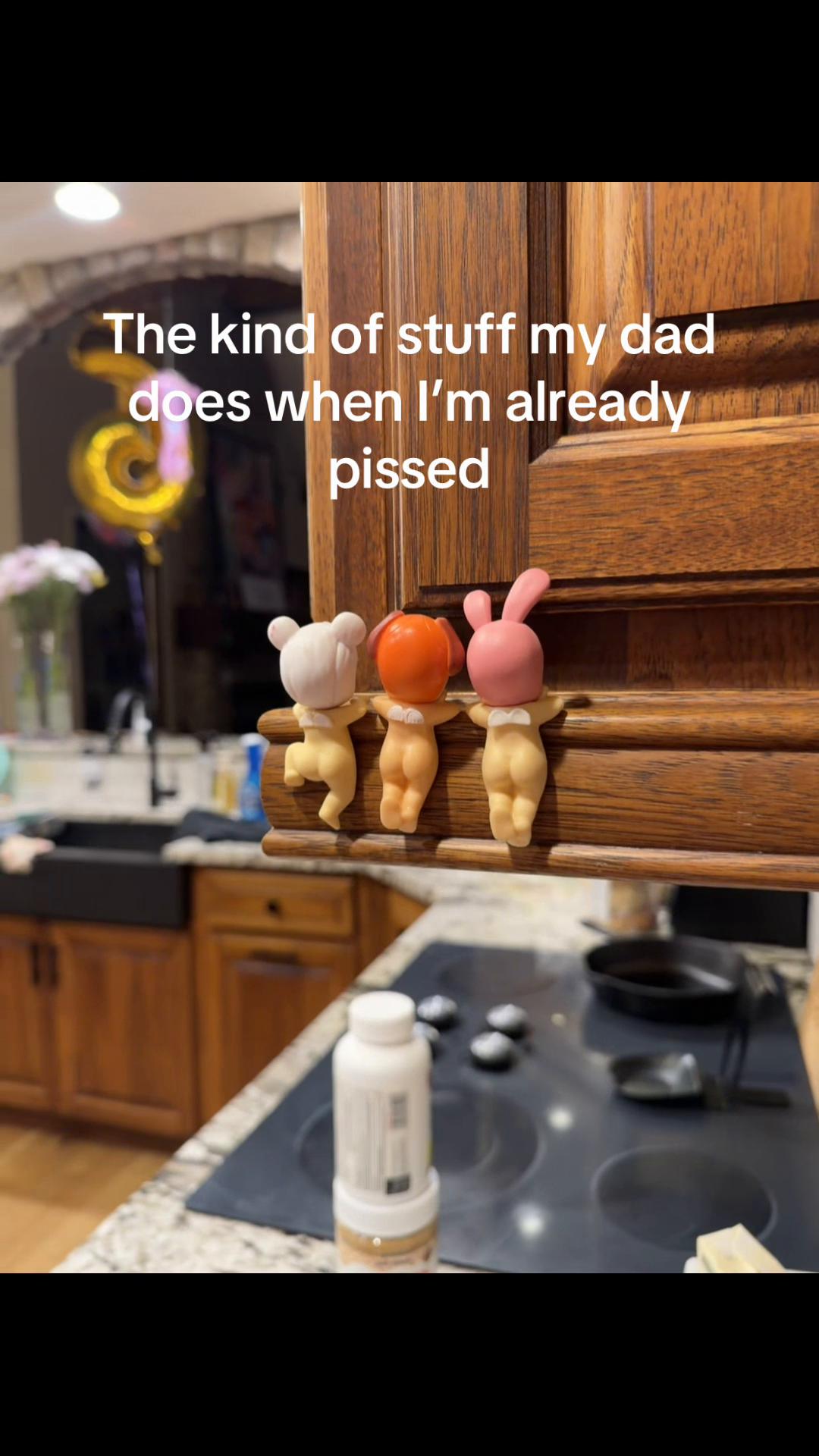 @Ava Haynes