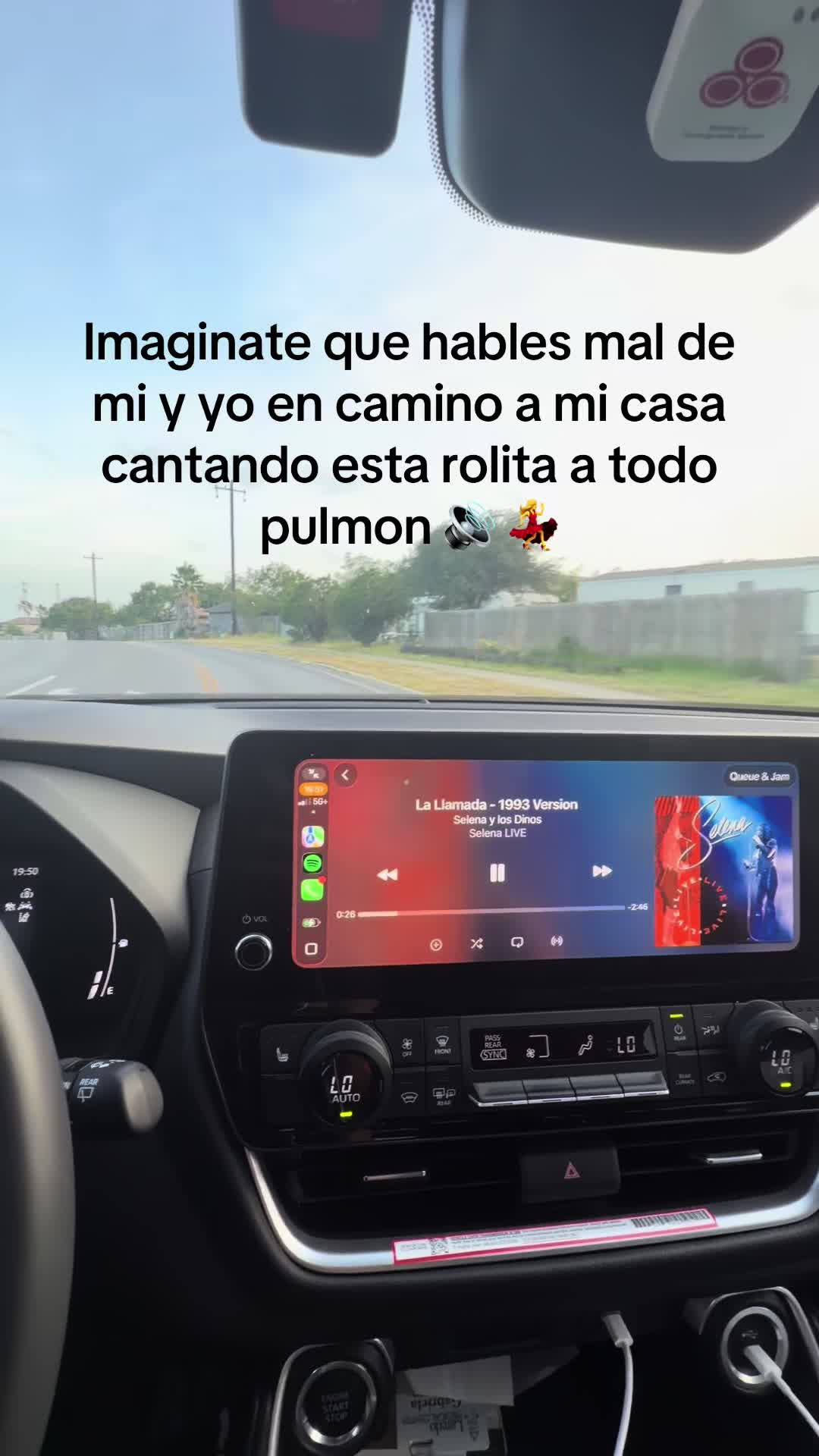 @Gabriela RM🍒