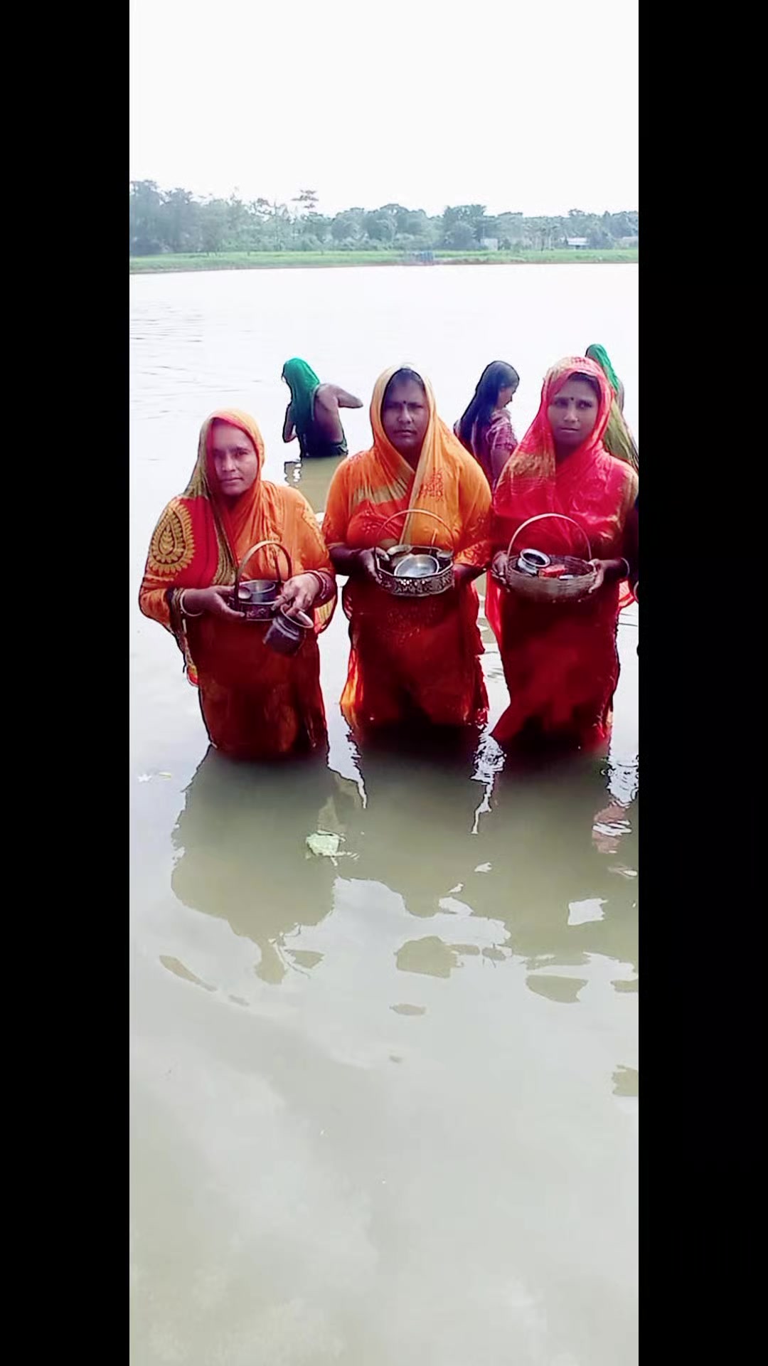 @shantidevisutihar