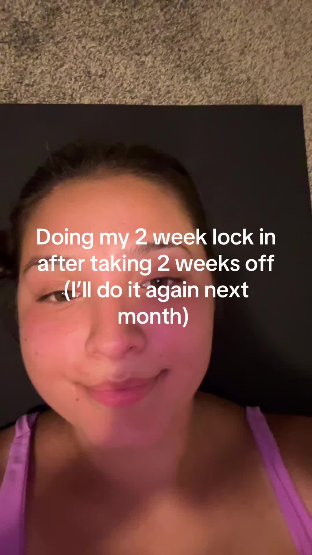@Maycen