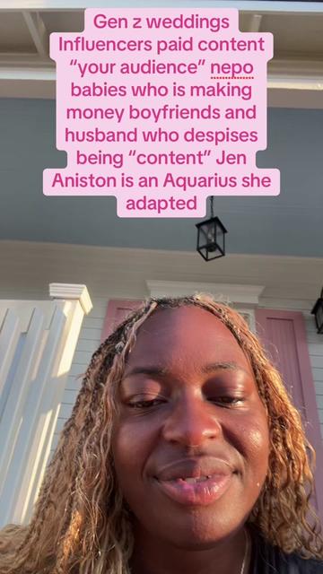 @Blackgirlcantcook