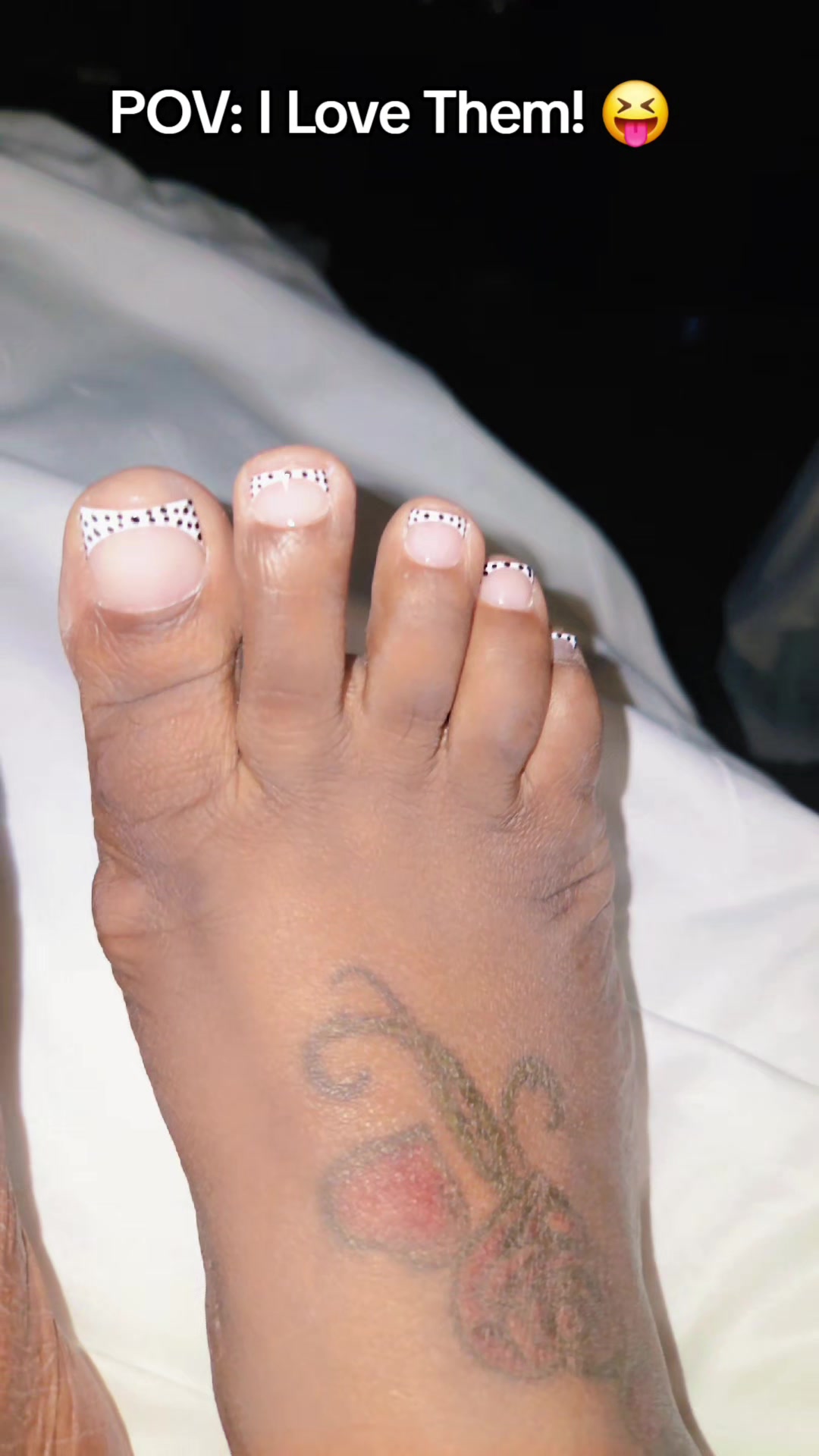 @MzFineWine