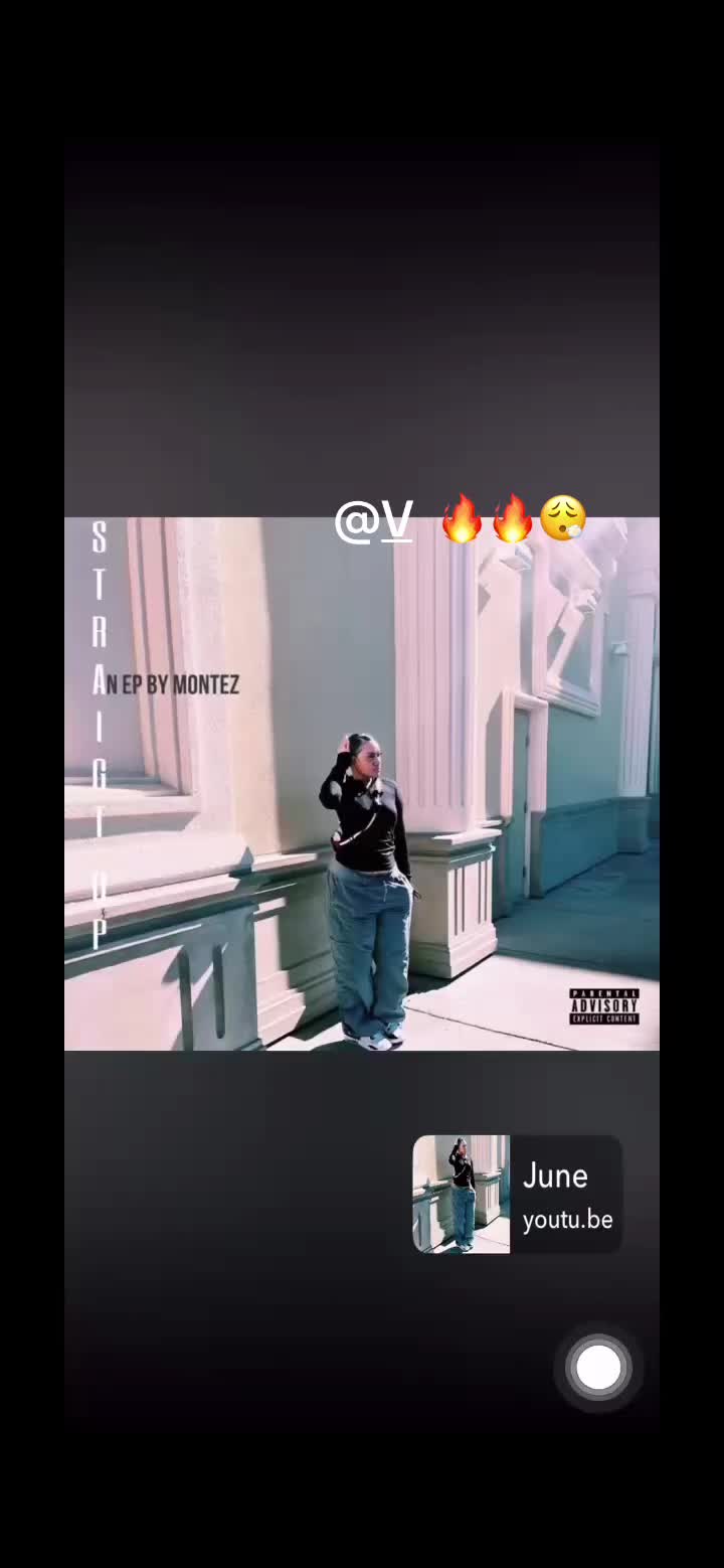@Mele Vavahe’a Tu’itupou