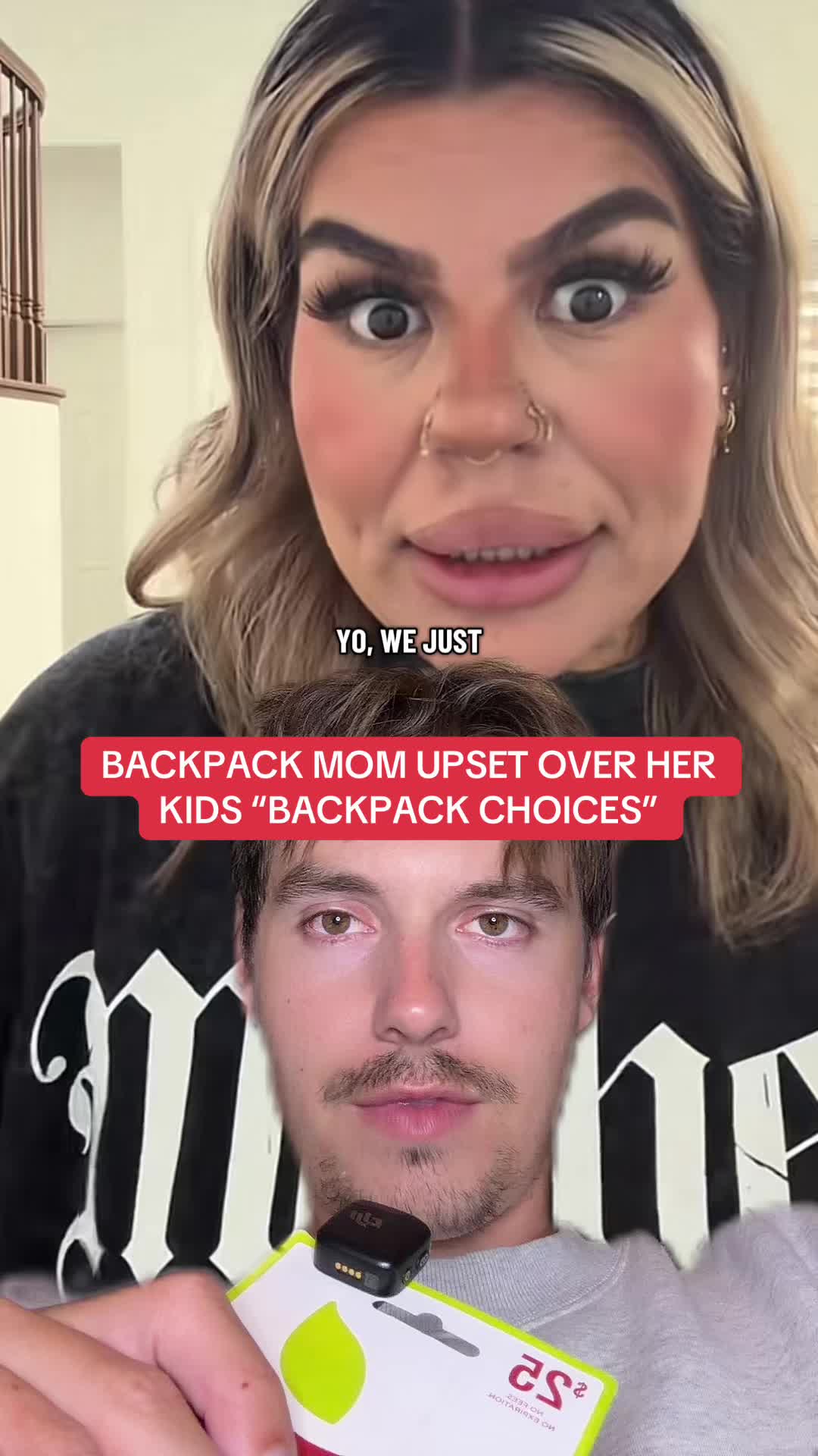 @barstoolpiff