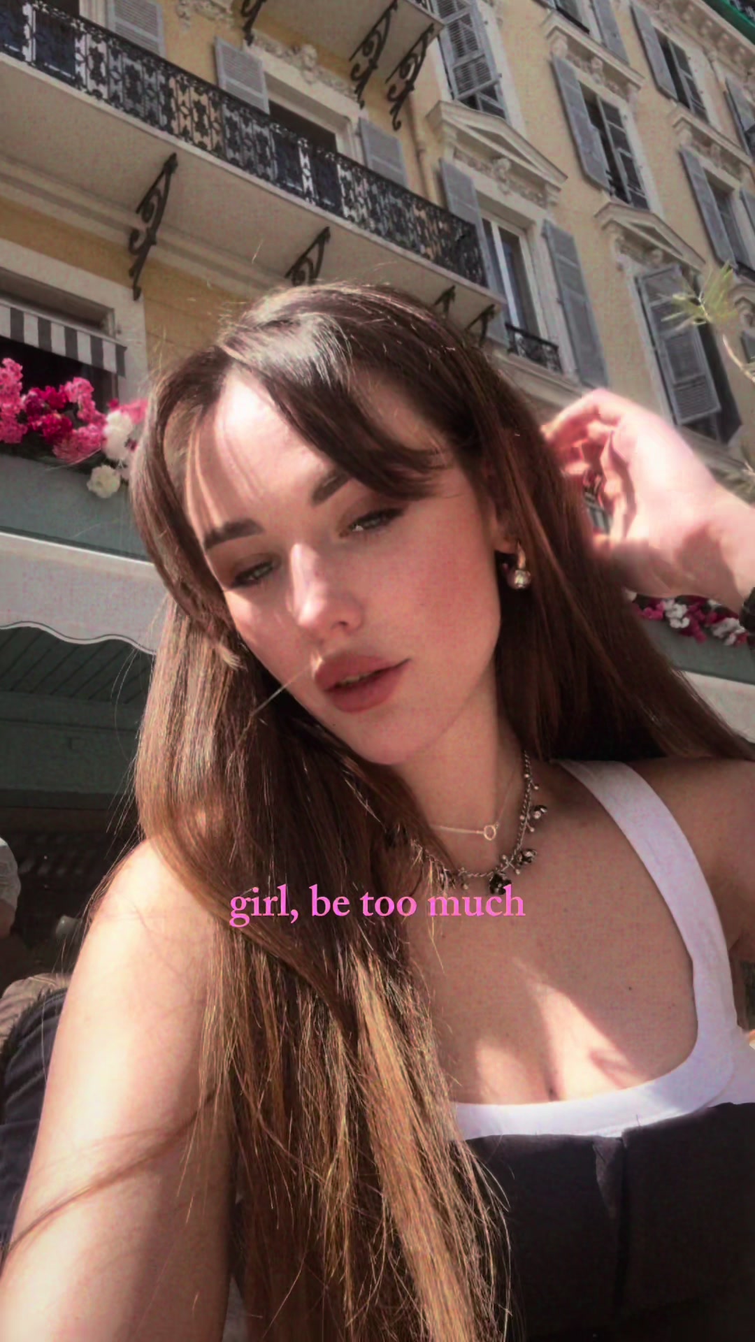 @dari.la.na