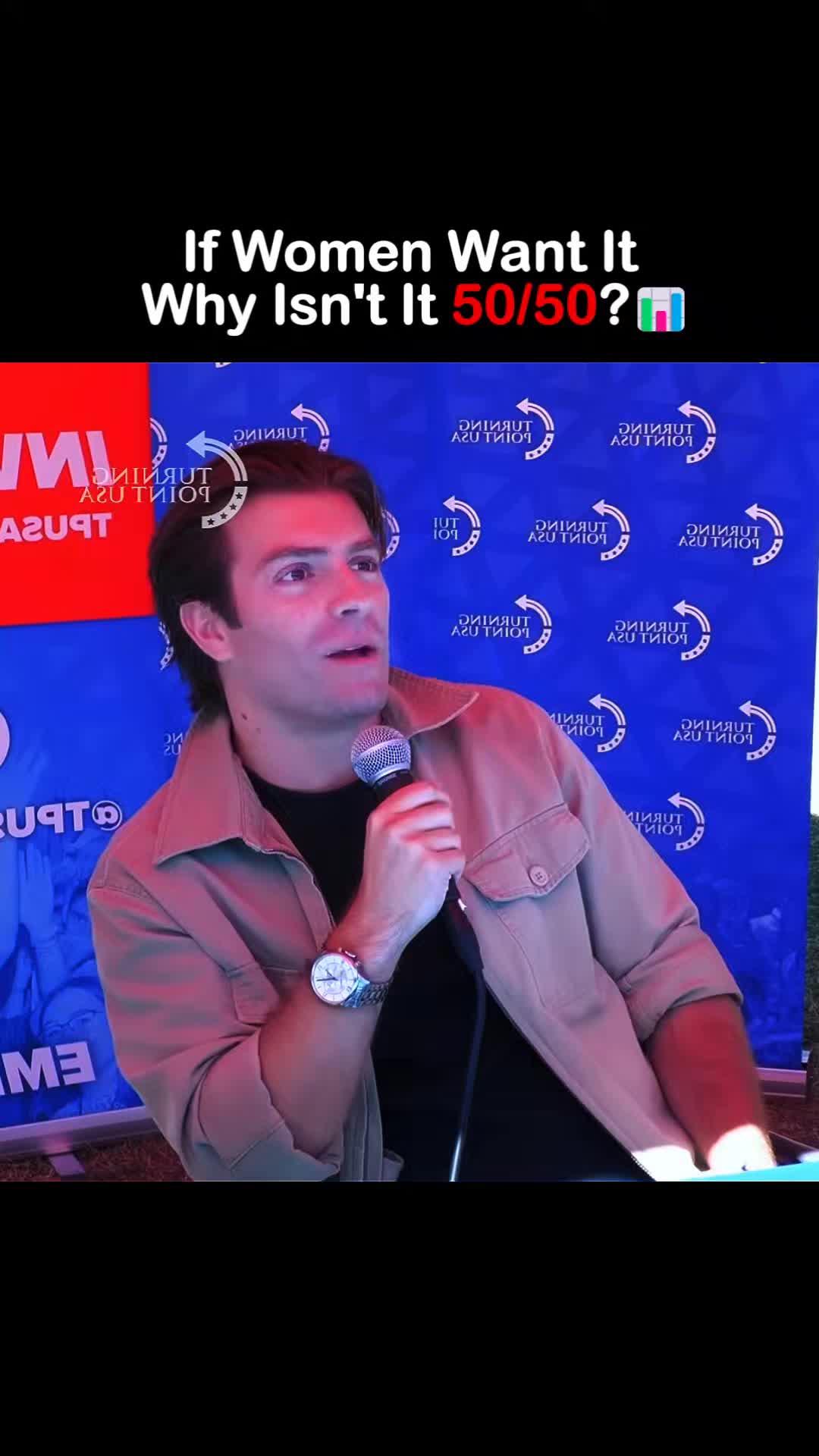 @Political Clips 🇺🇲🦅