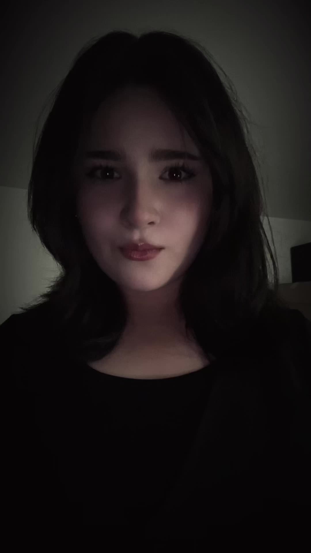 @Sr_Papucha121