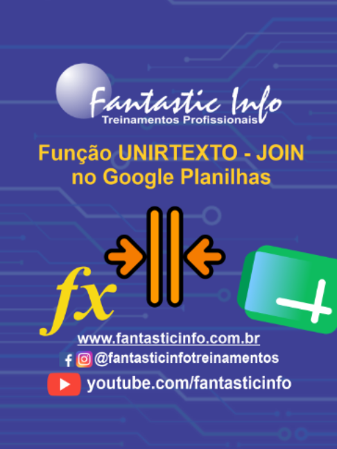 @fantasticinfo