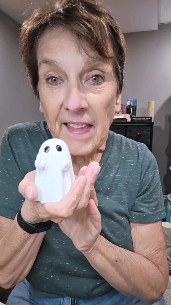 @Joemama