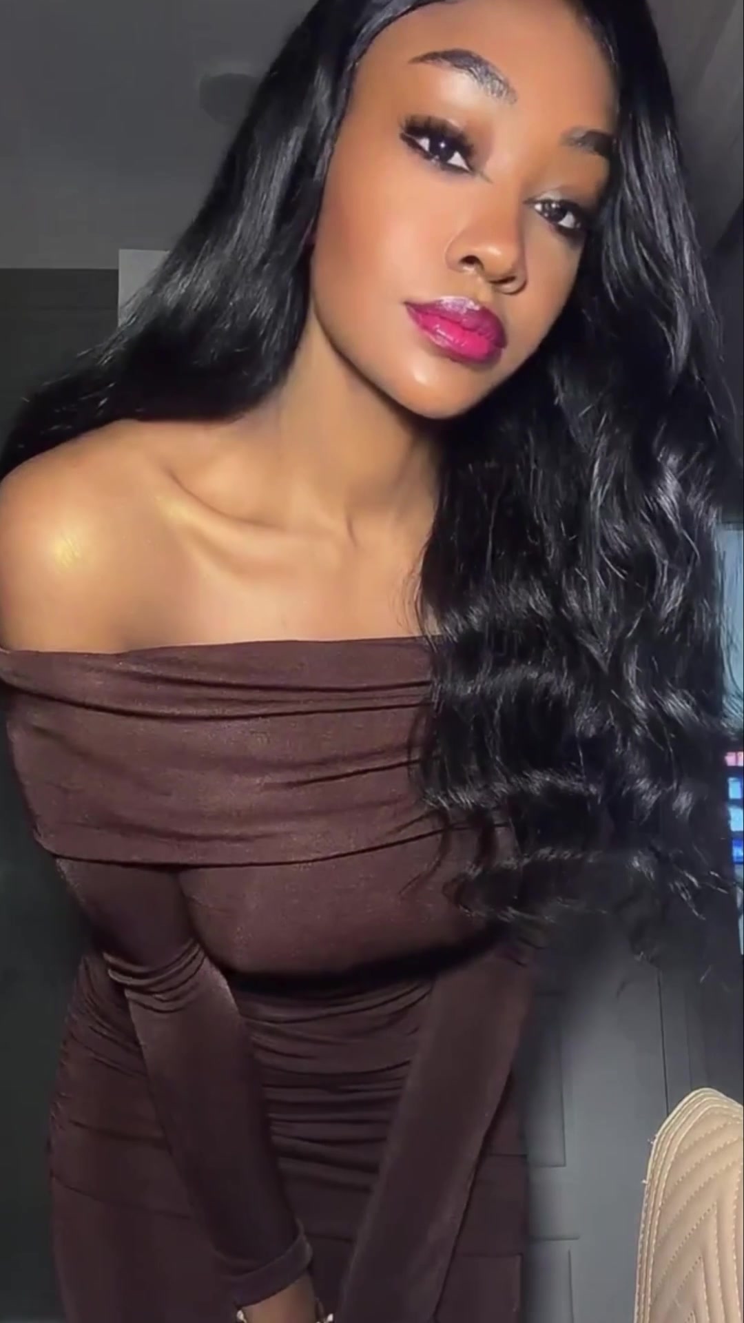 @Keke_Royalz