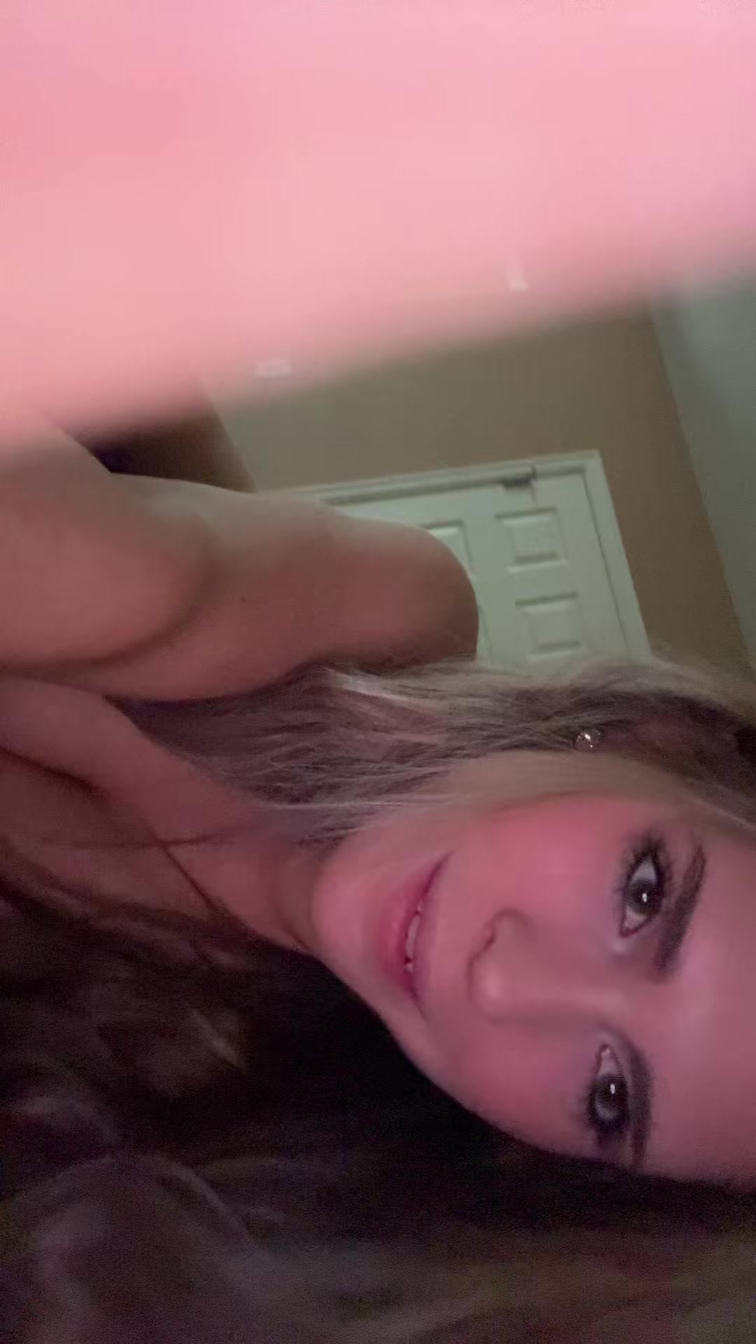 @Kaytie