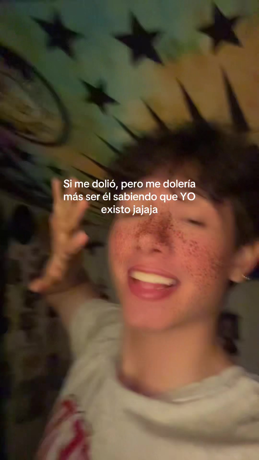@dyyyy_13