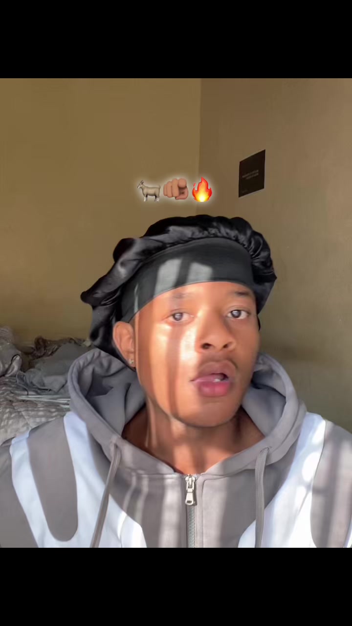 @Kamogelo_