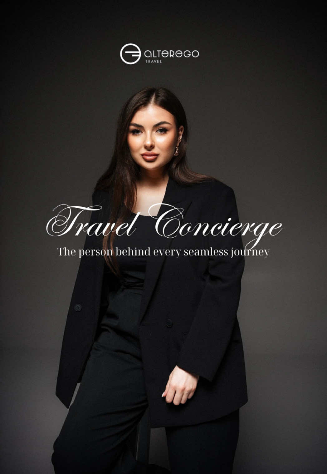 @alterego.travel