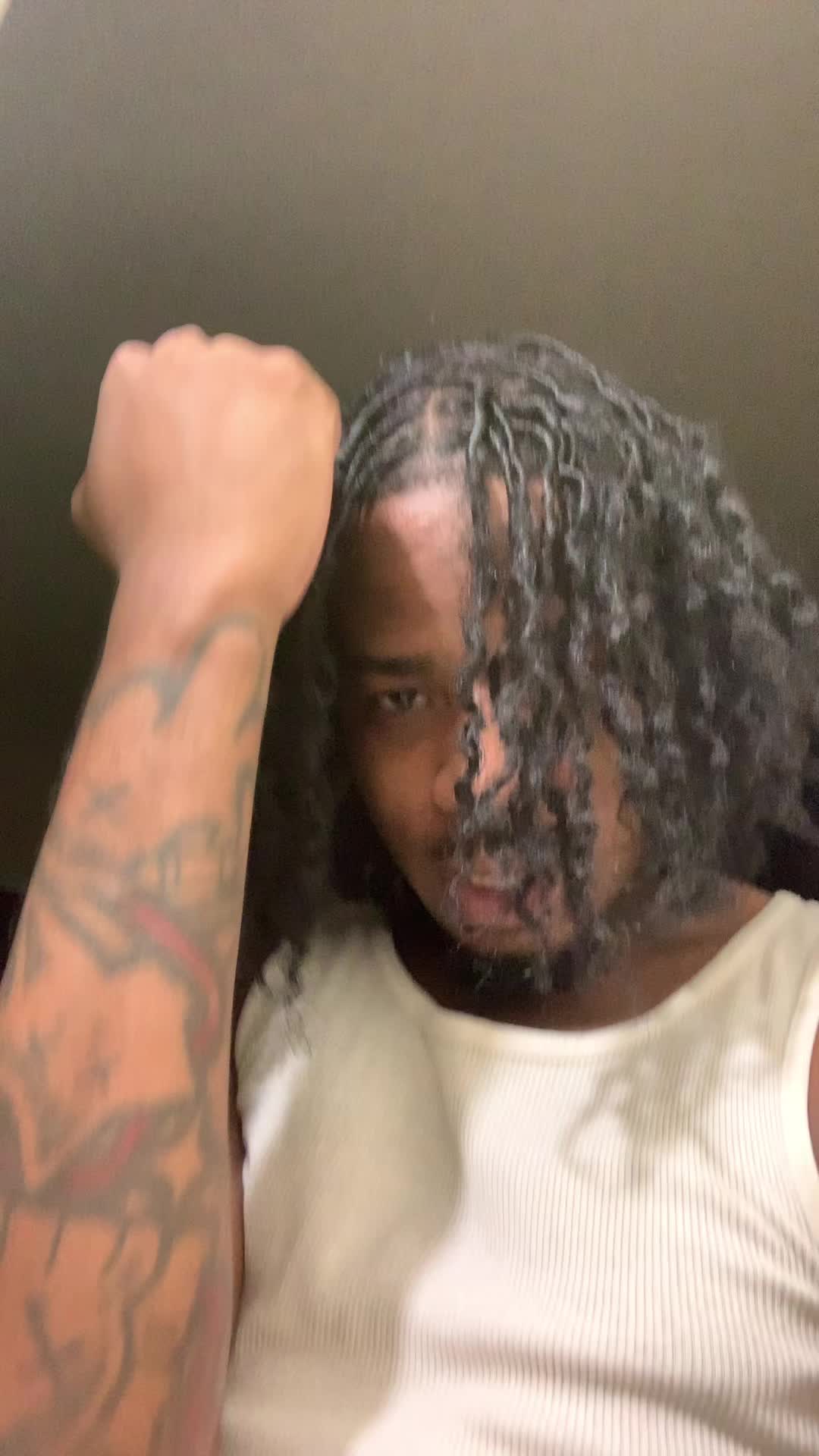 @whahappened2slimee