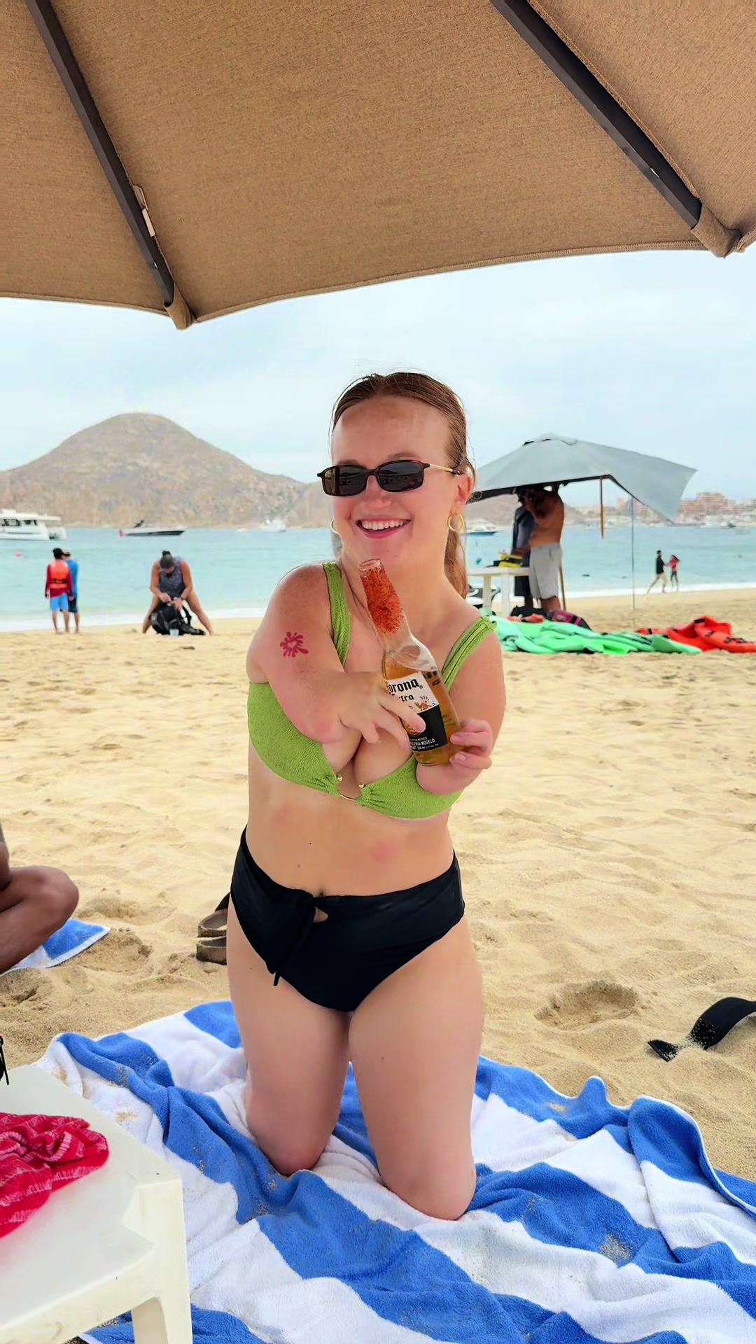 @emairart
