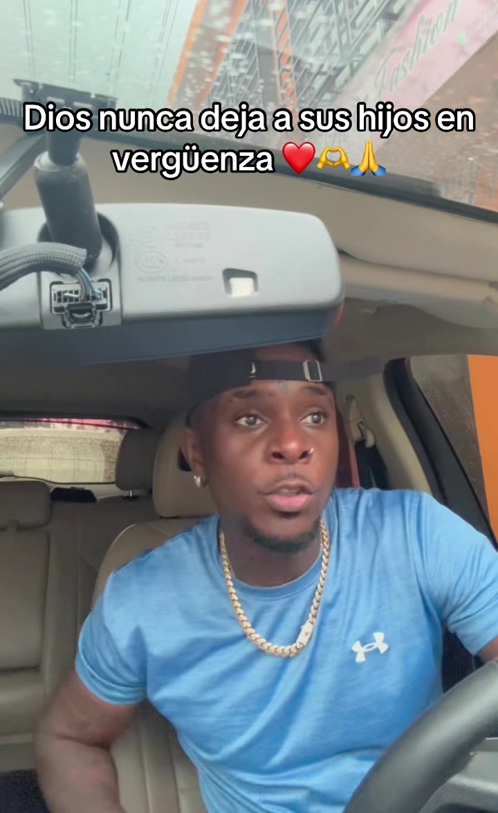 @Harrayaord