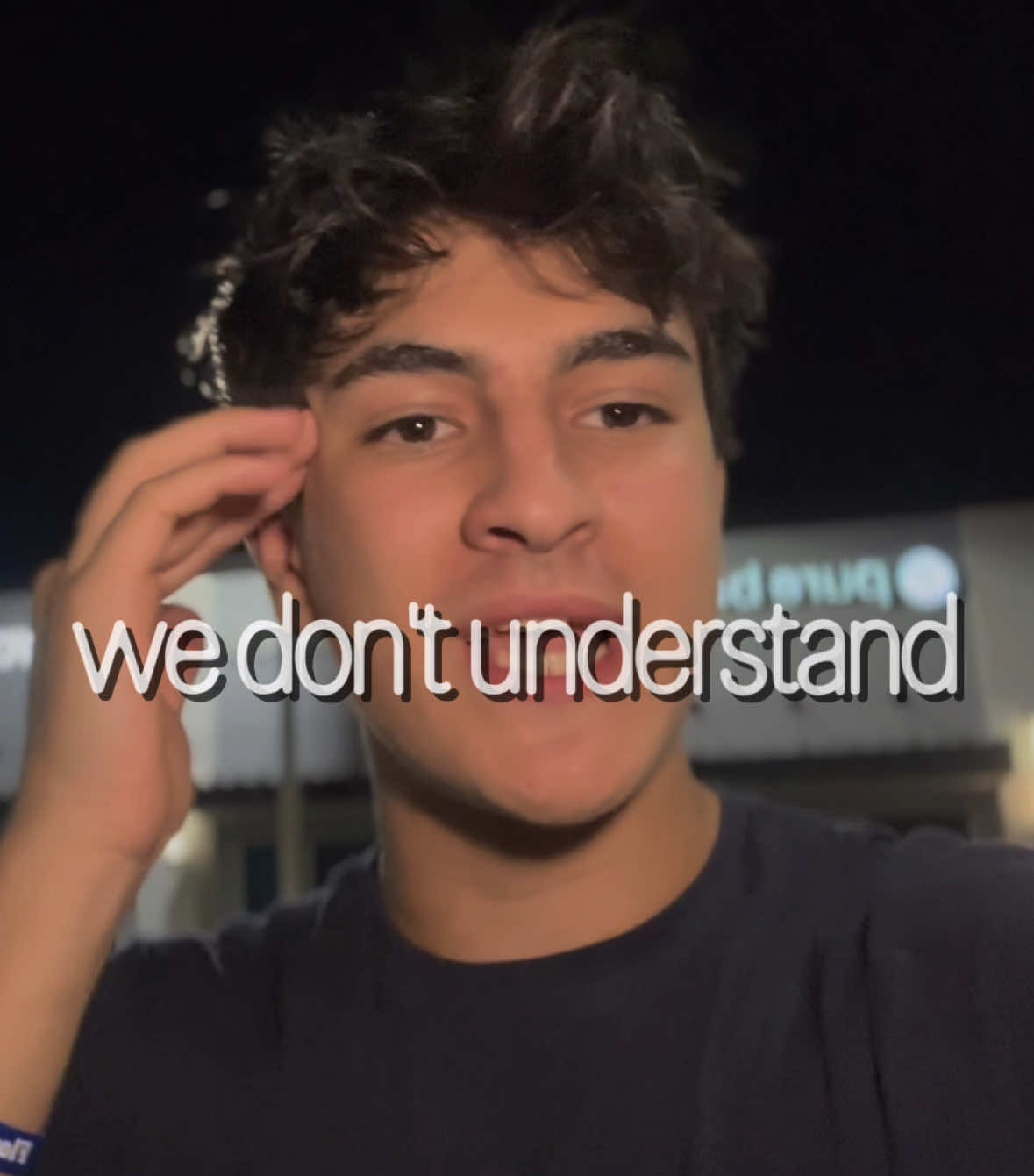 @sbprez