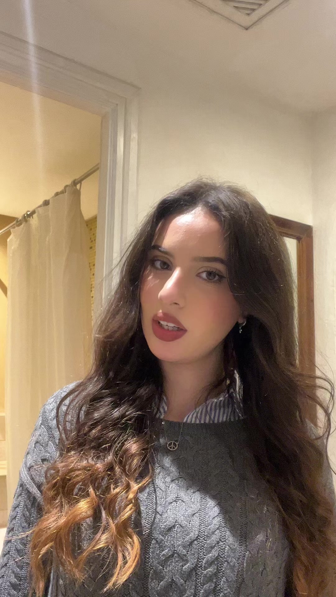 @Donia Arfaoui