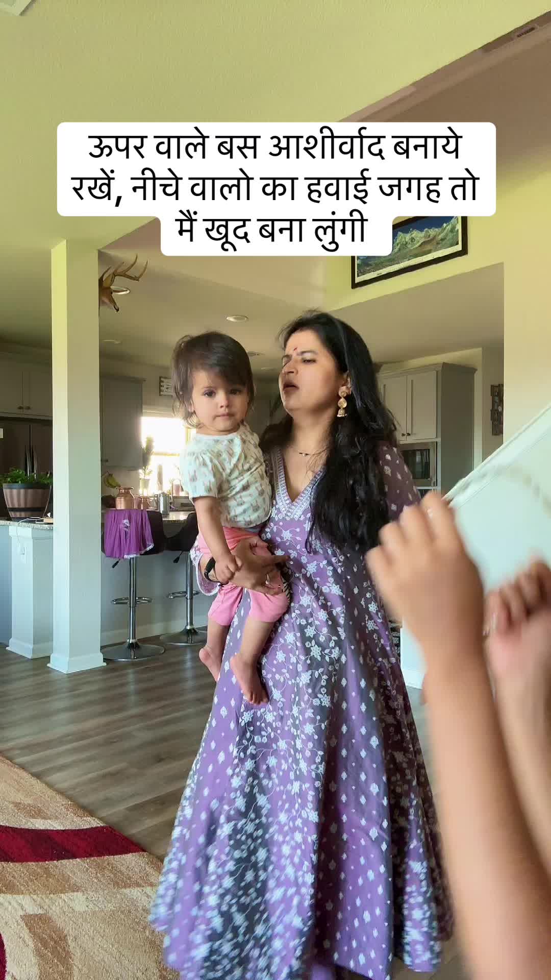 @Namita Bhusal