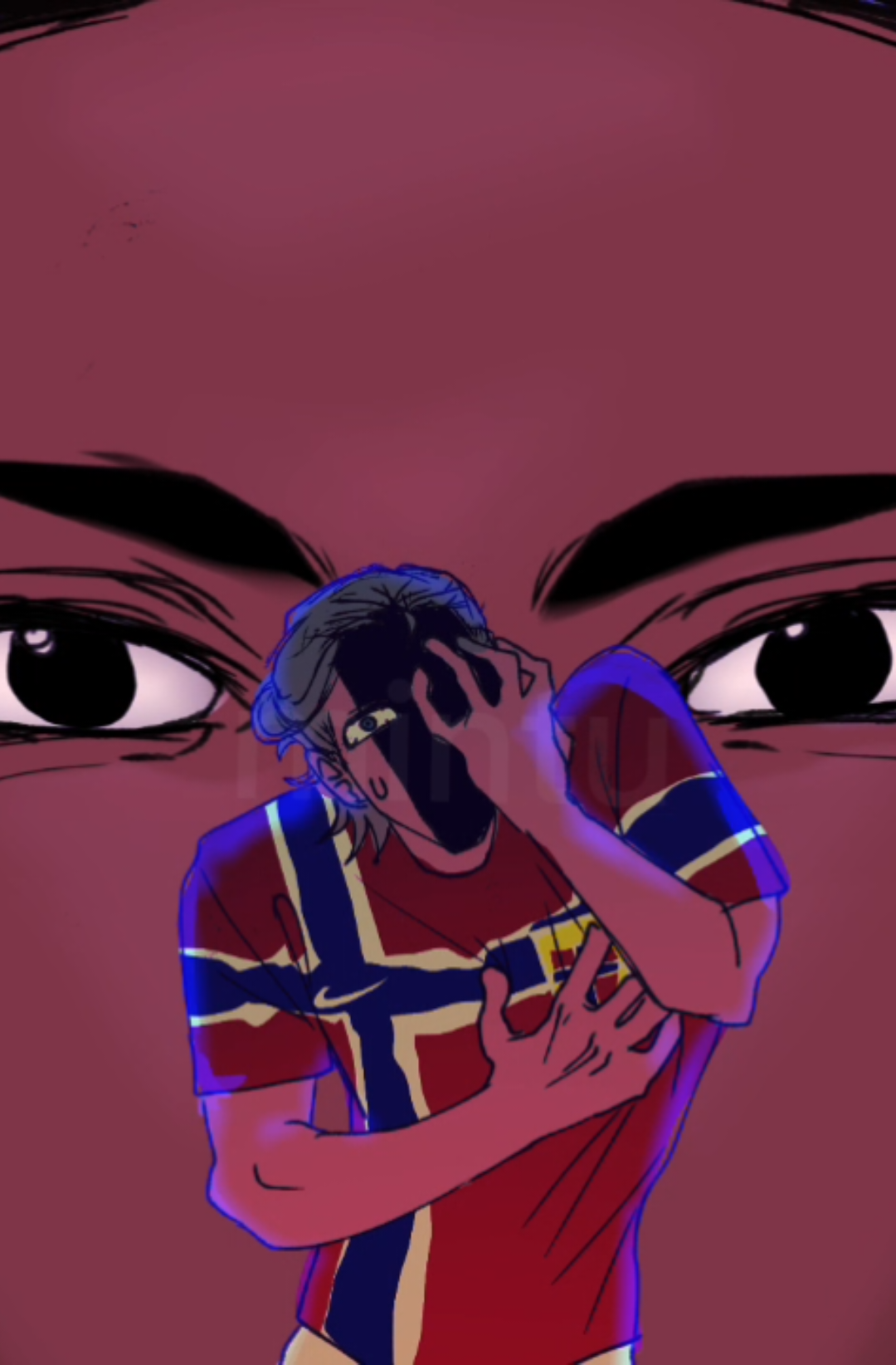@Minhtu🧟♂️