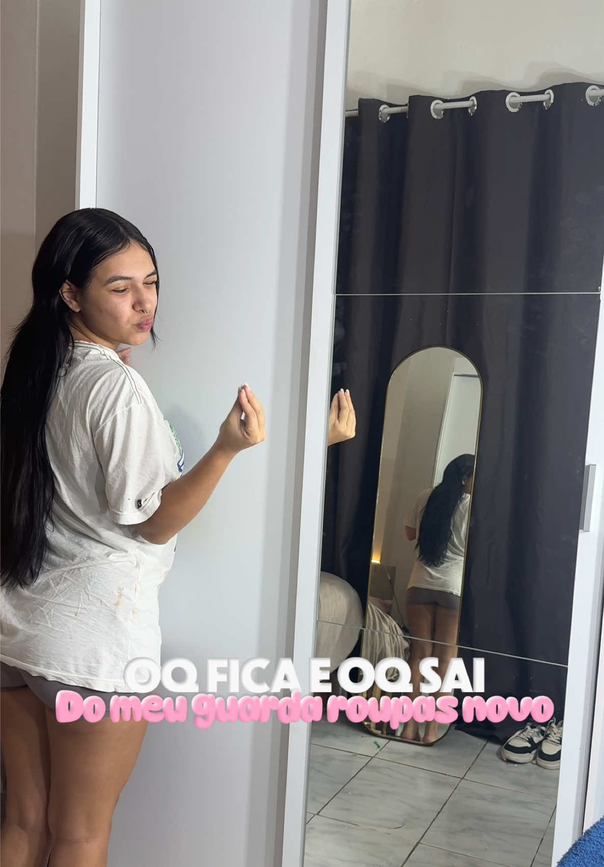 @pabline Gon&ccedil;alves