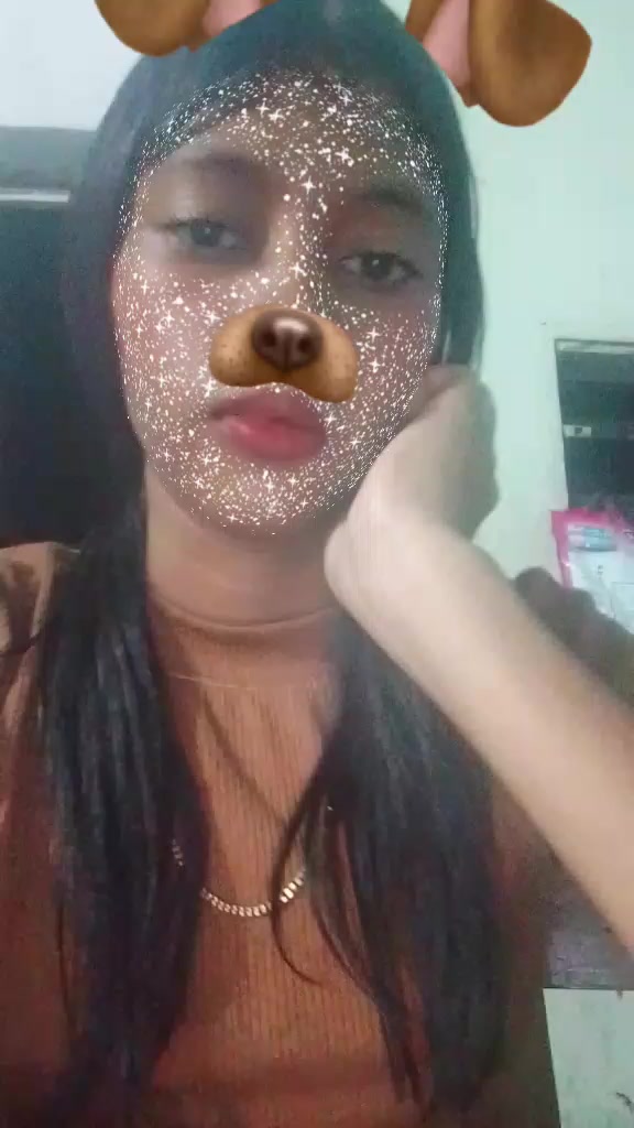 @Valentina