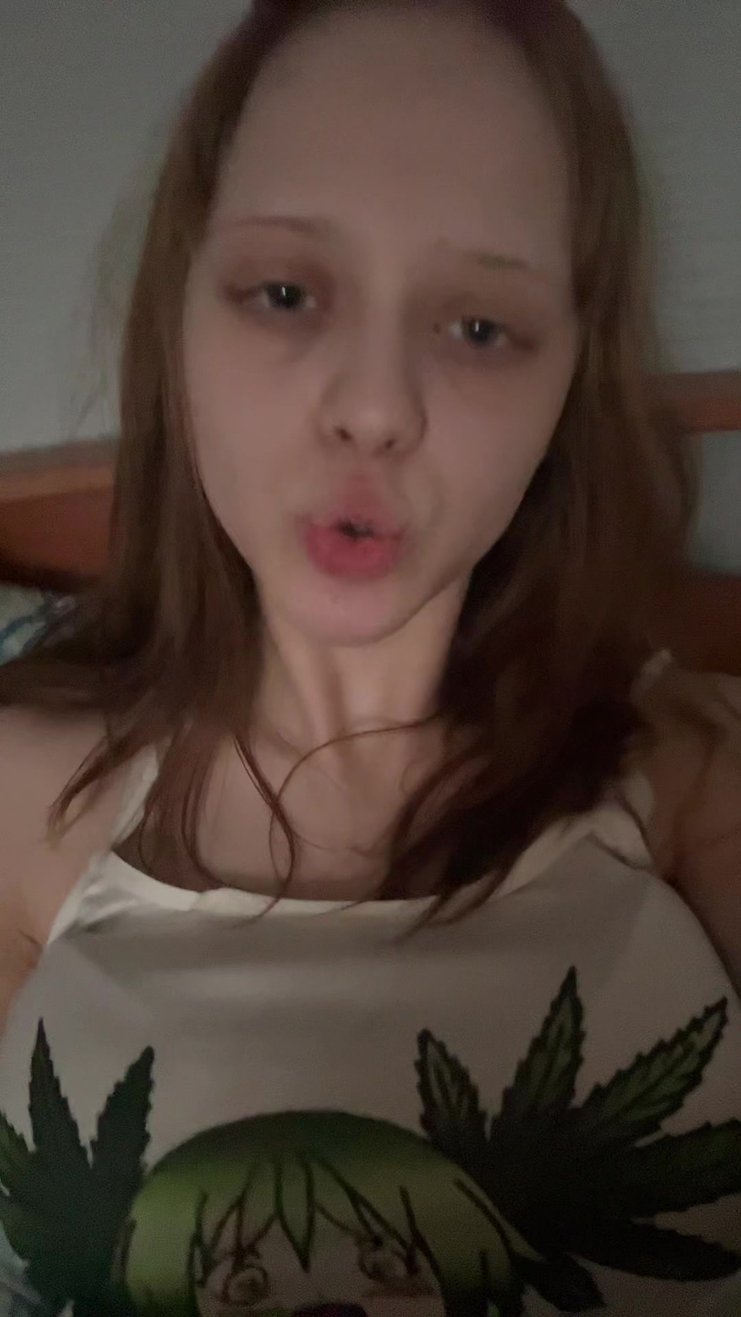 @тгк: nikifrimm