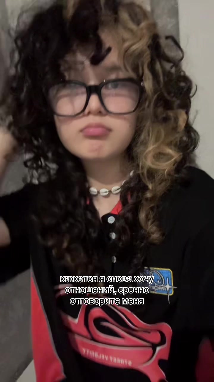 @лаврушка