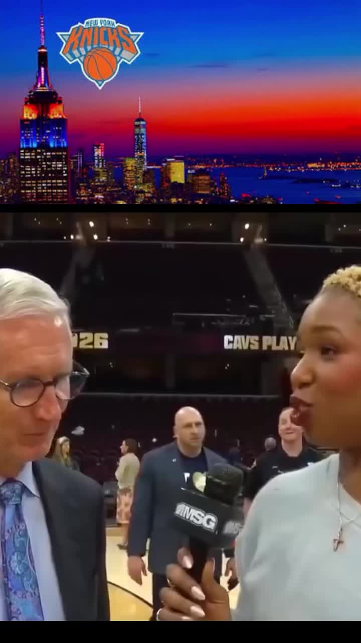 @SteadyStills